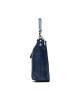 Creole Дамска чанта K11382 Blu Jeans - Mera.bg