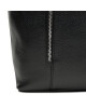 Creole Дамска чанта K11382 Nero D28 - Mera.bg