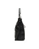 Creole Дамска чанта K11382 Nero D28 - Mera.bg