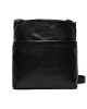 Creole Дамска чанта K11413 Черен - Mera.bg