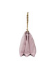 Creole Дамска чанта S10506 Lavender - Mera.bg