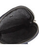 Creole Дамска чанта S10529 Granat D26 - Mera.bg