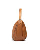 Creole Дамска чанта S10532 Camel - Mera.bg