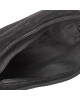 Creole Дамска чанта S10545 Czerń - Mera.bg