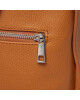 Creole Дамска чанта S10608 Camel - Mera.bg