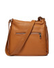 Creole Дамска чанта S10608 Camel - Mera.bg