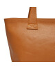 Creole Дамска чанта S10610 Camel - Mera.bg