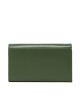 Creole Голям дамски портфейл CP13 RD-18-GCL Turquoise - Mera.bg
