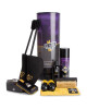 Crep Protect Комплект за почистване The Ultimate Sneaker Care Kit - Mera.bg