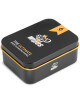 Crep Protect Комплект за почистване The Ultimate Sneaker Care Kit - Mera.bg