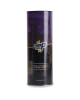 Crep Protect Комплект за почистване The Ultimate Sneaker Care Kit - Mera.bg