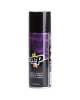 Crep Protect Комплект за почистване The Ultimate Sneaker Care Kit - Mera.bg