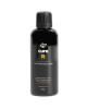 Crep Protect Комплект за почистване The Ultimate Sneaker Care Kit - Mera.bg