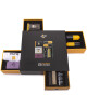 Crep Protect Комплект за почистване Ultimate Gift Box - Mera.bg