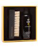 Crep Protect Комплект за почистване Ultimate Gift Box - Mera.bg