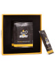 Crep Protect Комплект за почистване Ultimate Gift Box - Mera.bg