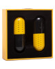 Crep Protect Комплект за почистване Ultimate Gift Box - Mera.bg