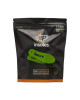 Crep Protect Стелки The Ulimate Sneaker Insoles 5258266 35-47 Зелен - Mera.bg