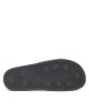 Criminal Damage Чехли Python Slider Grey - Mera.bg