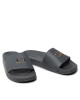 Criminal Damage Чехли Python Slider Grey - Mera.bg