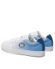 Criminal Damage Сникърси Drift Trainer Blue Gradient - Mera.bg