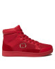 Criminal Damage Сникърси - Mera.bg