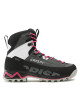 Crispi Туристически Attiva Bp Gtx GORE-TEX TH14609911 Черен - Mera.bg