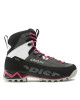Crispi Туристически Attiva Bp Gtx GORE-TEX TH14609911 Черен - Mera.bg