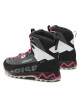 Crispi Туристически Attiva Bp Gtx GORE-TEX TH14609911 Черен - Mera.bg