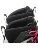 Crispi Туристически Attiva Bp Gtx GORE-TEX TH14609911 Черен - Mera.bg