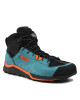 Crispi Туристически Attiva Mid Gtx GORE TEX LW23205200 Цветен - Mera.bg