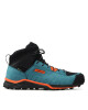 Crispi Туристически Attiva Mid Gtx GORE TEX LW23205200 Цветен - Mera.bg