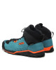 Crispi Туристически Attiva Mid Gtx GORE TEX LW23205200 Цветен - Mera.bg