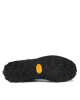 Crispi Туристически Attiva Mid Gtx GORE TEX LW23205200 Цветен - Mera.bg