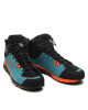 Crispi Туристически Attiva Mid Gtx GORE TEX LW23205200 Цветен - Mera.bg