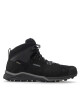 Crispi Туристически Attiva Mid Gtx GORE-TEX LW23209960 Черен - Mera.bg