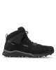 Crispi Туристически Attiva Mid Gtx GORE-TEX LW23209960 Черен - Mera.bg
