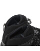 Crispi Туристически Attiva Mid Gtx GORE-TEX LW23209960 Черен - Mera.bg