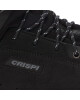 Crispi Туристически Attiva Mid Gtx GORE-TEX LW23209960 Черен - Mera.bg