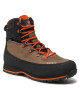 Crispi Туристически oбувки Lapponia Evo Gtx GORE-TEX CF49514500 Кафяв - Mera.bg