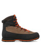 Crispi Туристически oбувки Lapponia Evo Gtx GORE-TEX CF49514500 Кафяв - Mera.bg