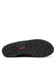 Crispi Туристически oбувки Lapponia Evo Gtx GORE-TEX CF49514500 Кафяв - Mera.bg