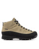 Crispi Туристически Monaco/Tinn Gtx GORE TEX TH56002300 Каки - Mera.bg