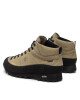 Crispi Туристически Monaco/Tinn Gtx GORE TEX TH56002300 Каки - Mera.bg