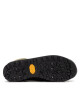 Crispi Туристически Monaco/Tinn Gtx GORE TEX TH56002300 Каки - Mera.bg