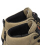 Crispi Туристически Monaco/Tinn Gtx GORE TEX TH56002300 Каки - Mera.bg