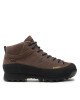 Crispi Туристически Monaco/Tinn Gtx GORE-TEX TH56004300 Кафяв - Mera.bg