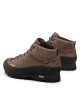 Crispi Туристически Monaco/Tinn Gtx GORE-TEX TH56004300 Кафяв - Mera.bg
