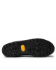 Crispi Туристически Monaco/Tinn Gtx GORE-TEX TH56004300 Кафяв - Mera.bg