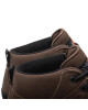 Crispi Туристически Monaco/Tinn Gtx GORE-TEX TH56004300 Кафяв - Mera.bg